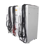 Máquina de Envelhecer Bateria