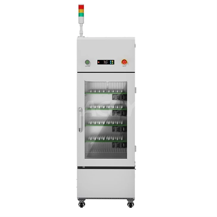 Equipamento completo-em{1}}de teste de bateria de lítio integrado para bateria de polímero e célula tipo moeda
