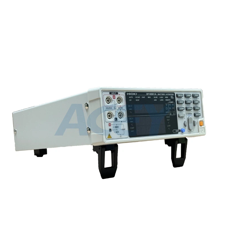 internal resistance tester internal resistance tester