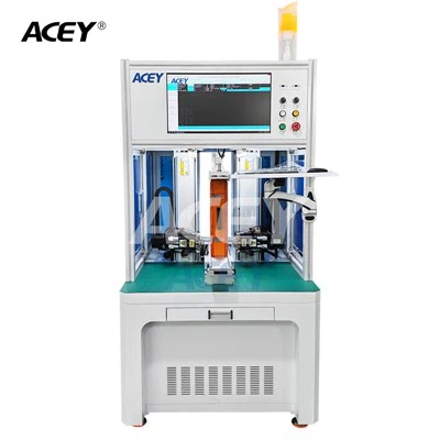 Qual é a potência necessária para uma máquina de solda por pontos com bateria?